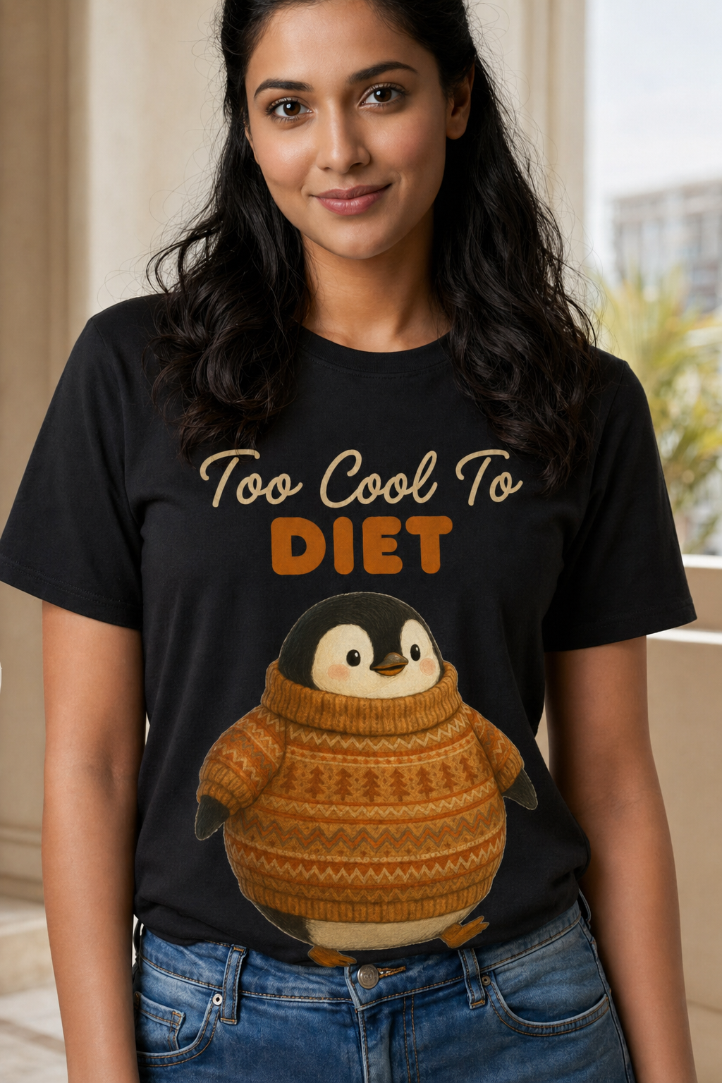 TooCoolToDiet_Female_02_4.png