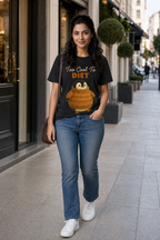 TooCoolToDiet_Female_02_5.png
