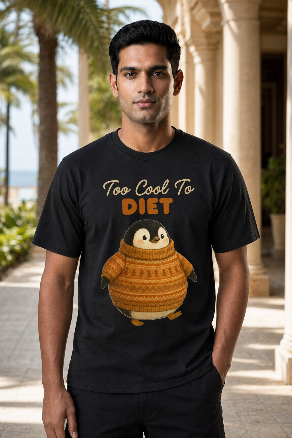 TooCoolToDiet_Male_01_1.png