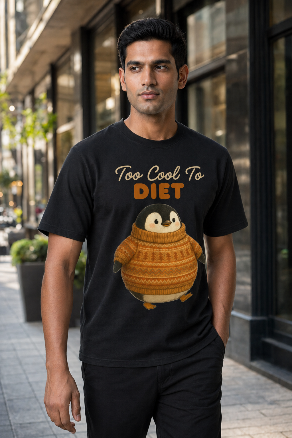 TooCoolToDiet_Male_01_2.png