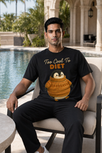 TooCoolToDiet_Male_01_6.png