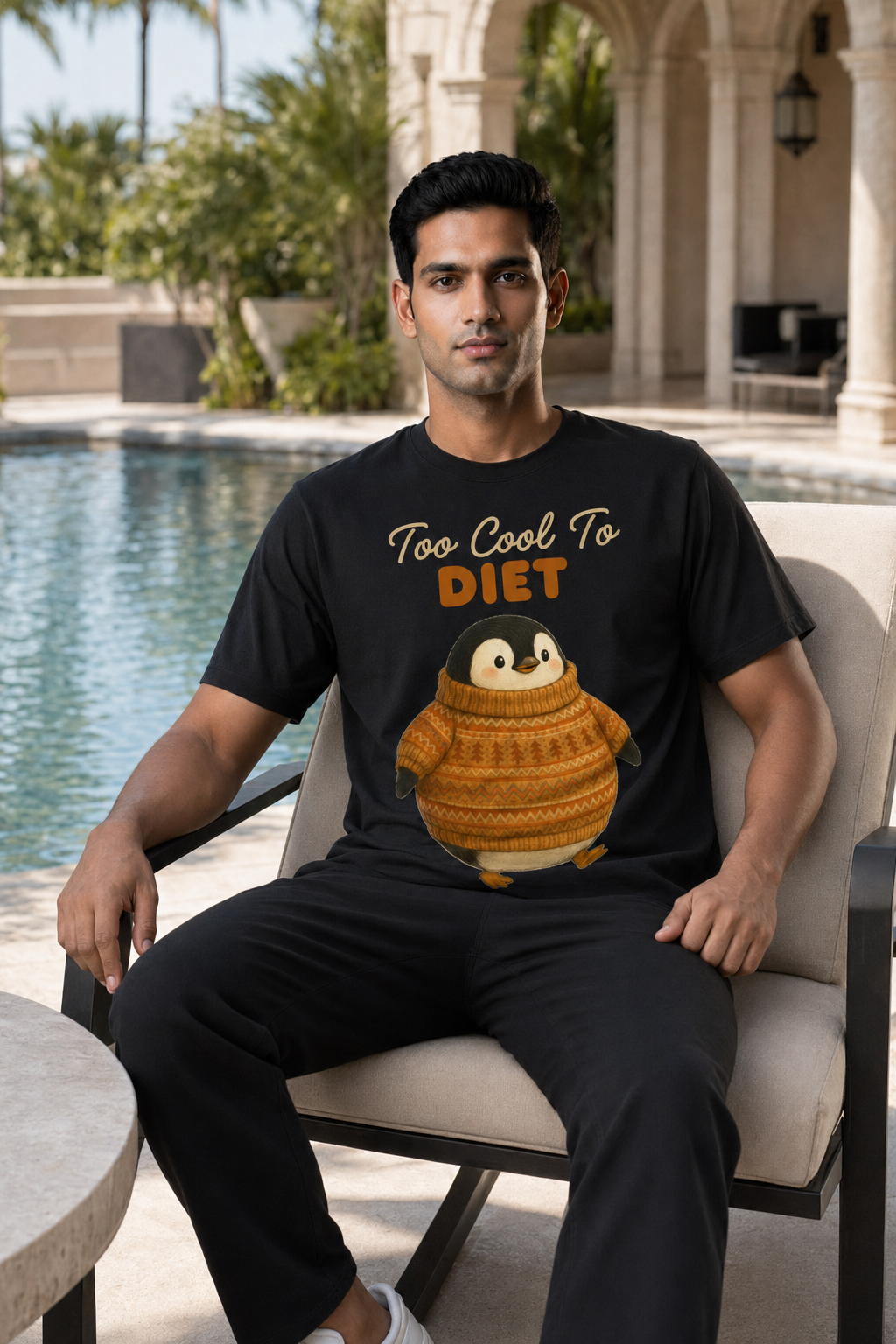TooCoolToDiet_Male_01_6.png