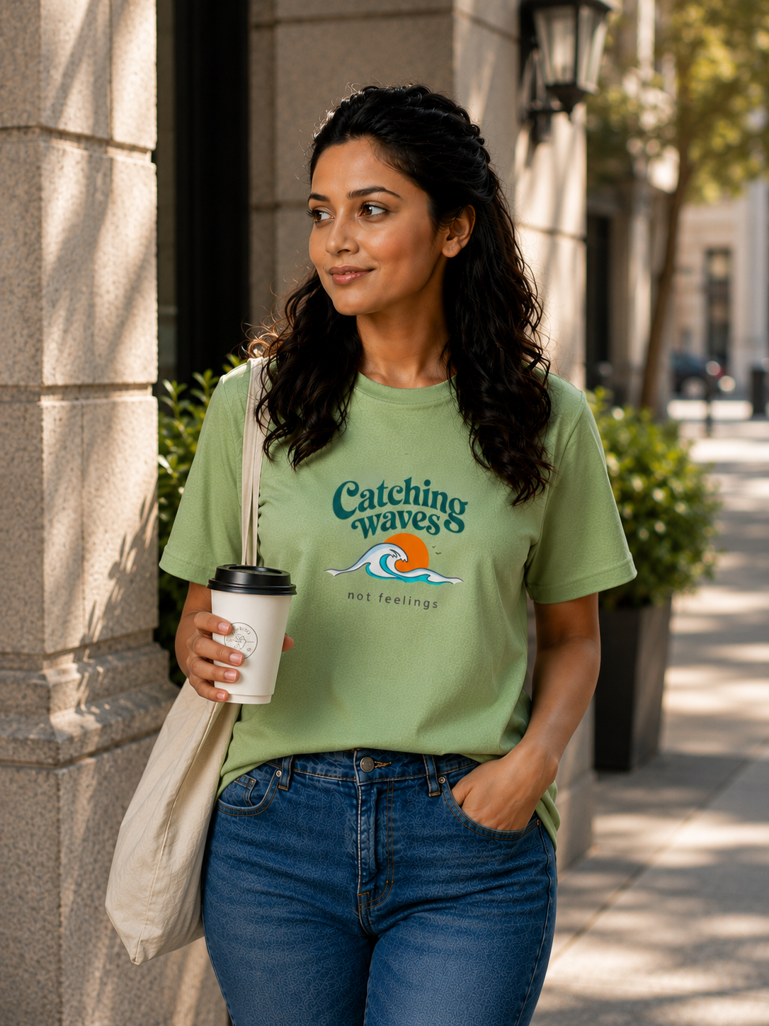 catching-waves-1.png Main image