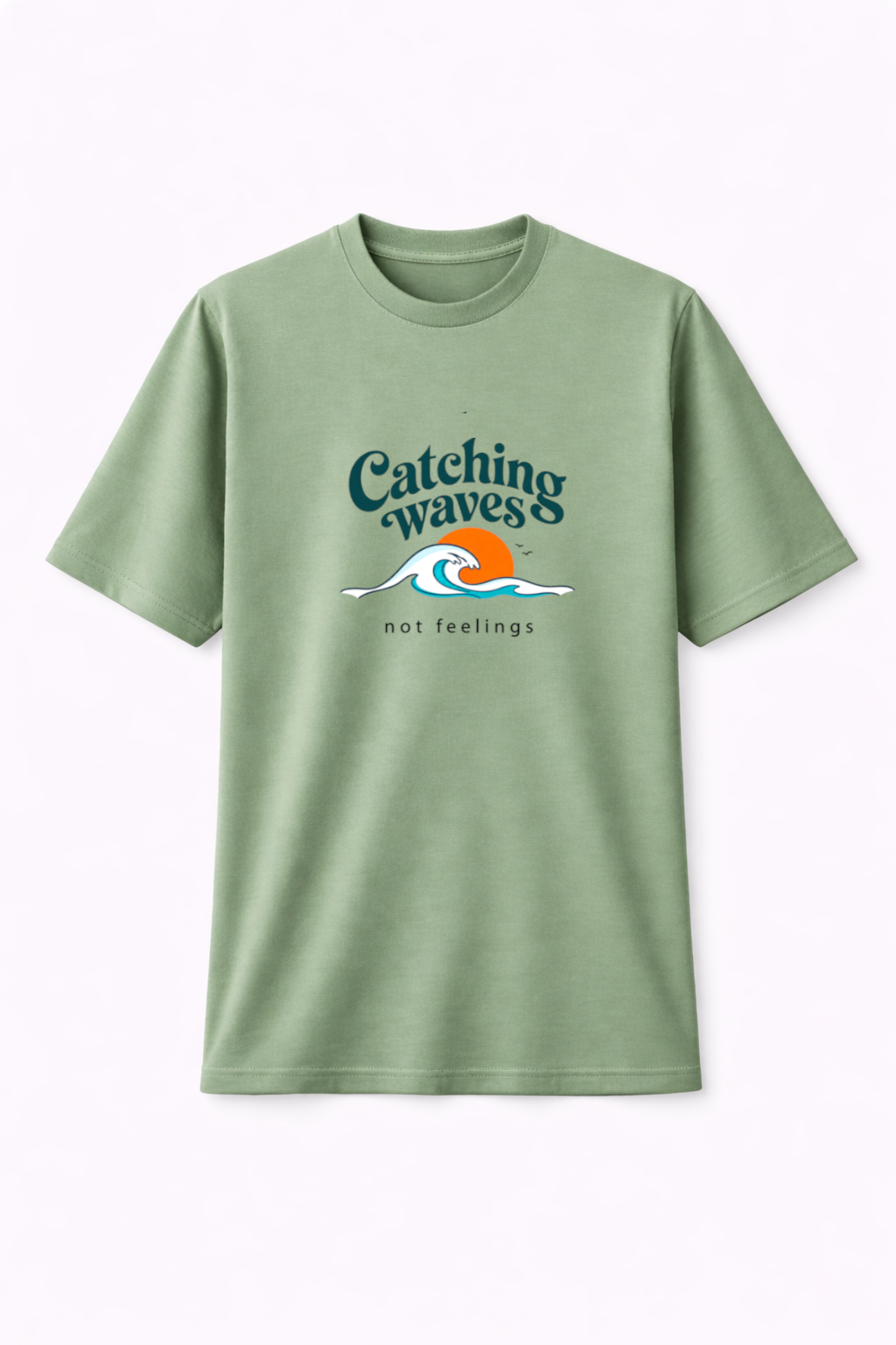 catching-waves-5.png