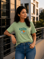 catching-waves-6.png
