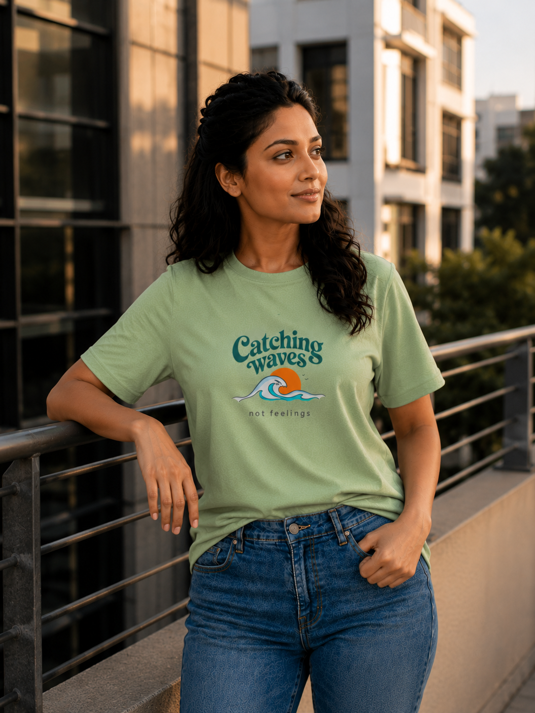 catching-waves-6.png