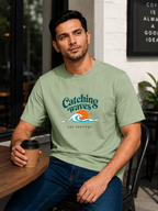 catching-waves-7.png