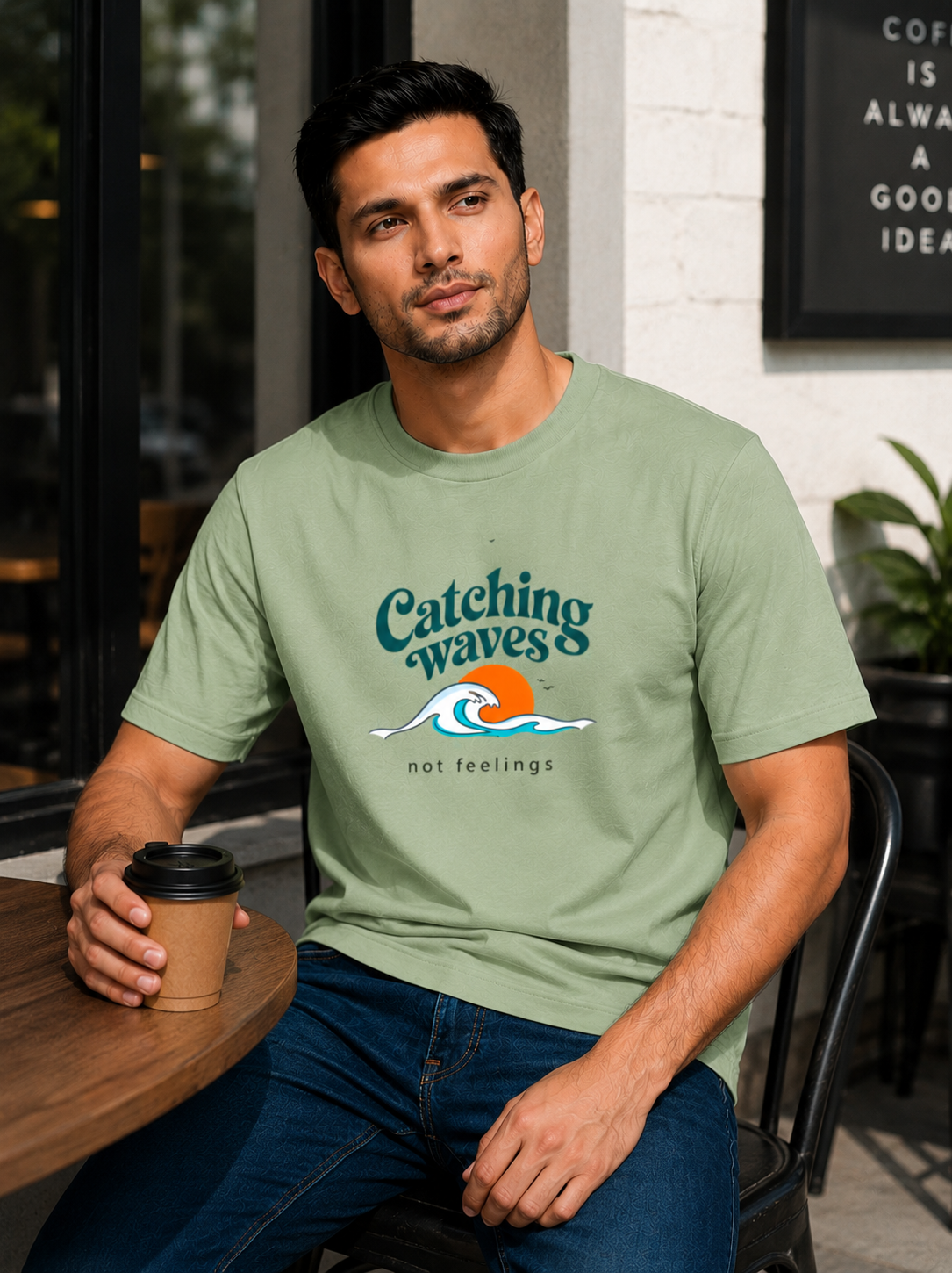 catching-waves-7.png