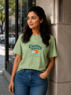 catching-waves-8.png