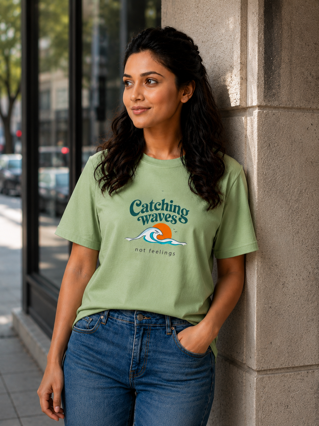 catching-waves-8.png