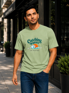 catching-waves-9.png