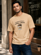 cofee-denial-2.png