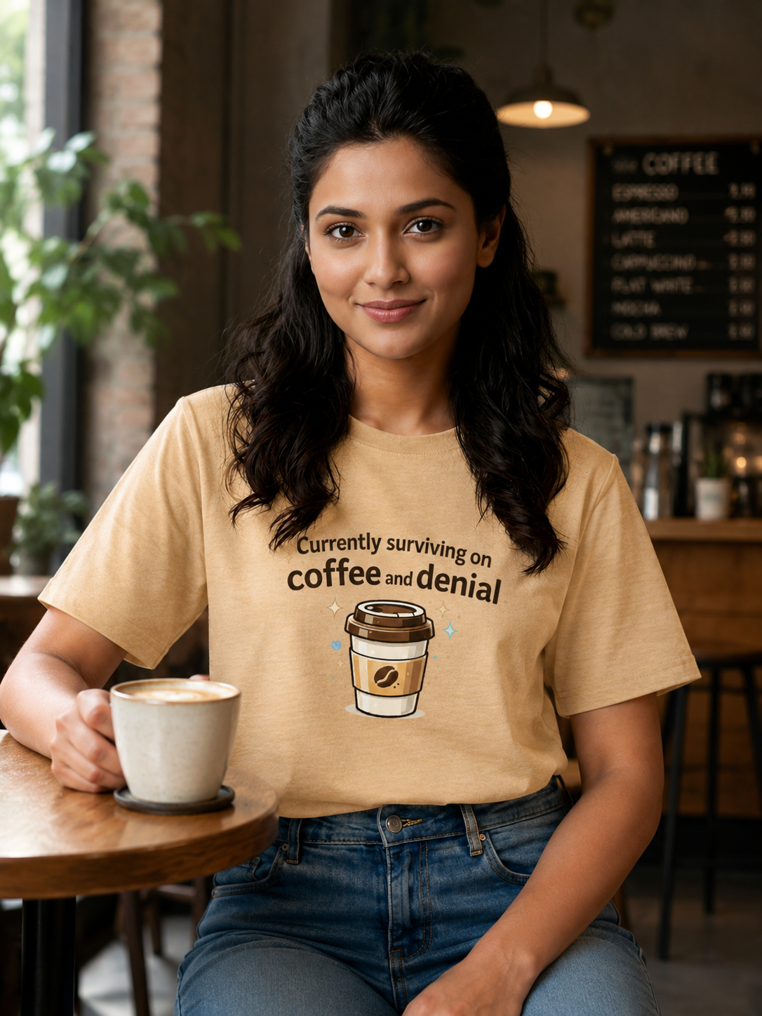 cofee-denial-3.png