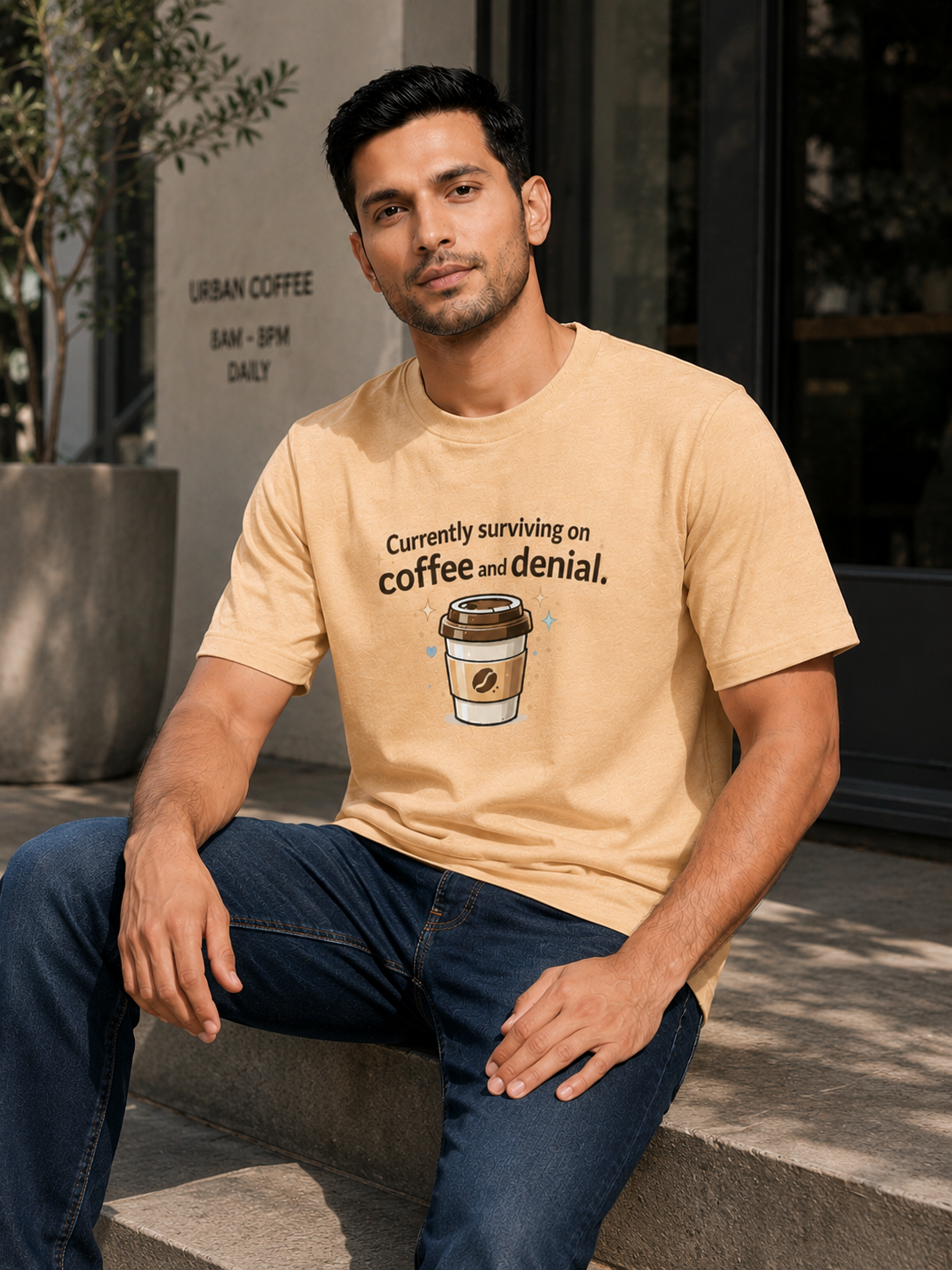 cofee-denial-4.png