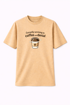 cofee-denial-5.png