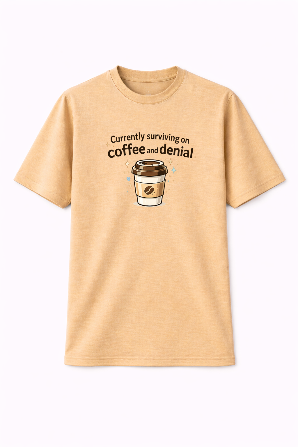 cofee-denial-5.png