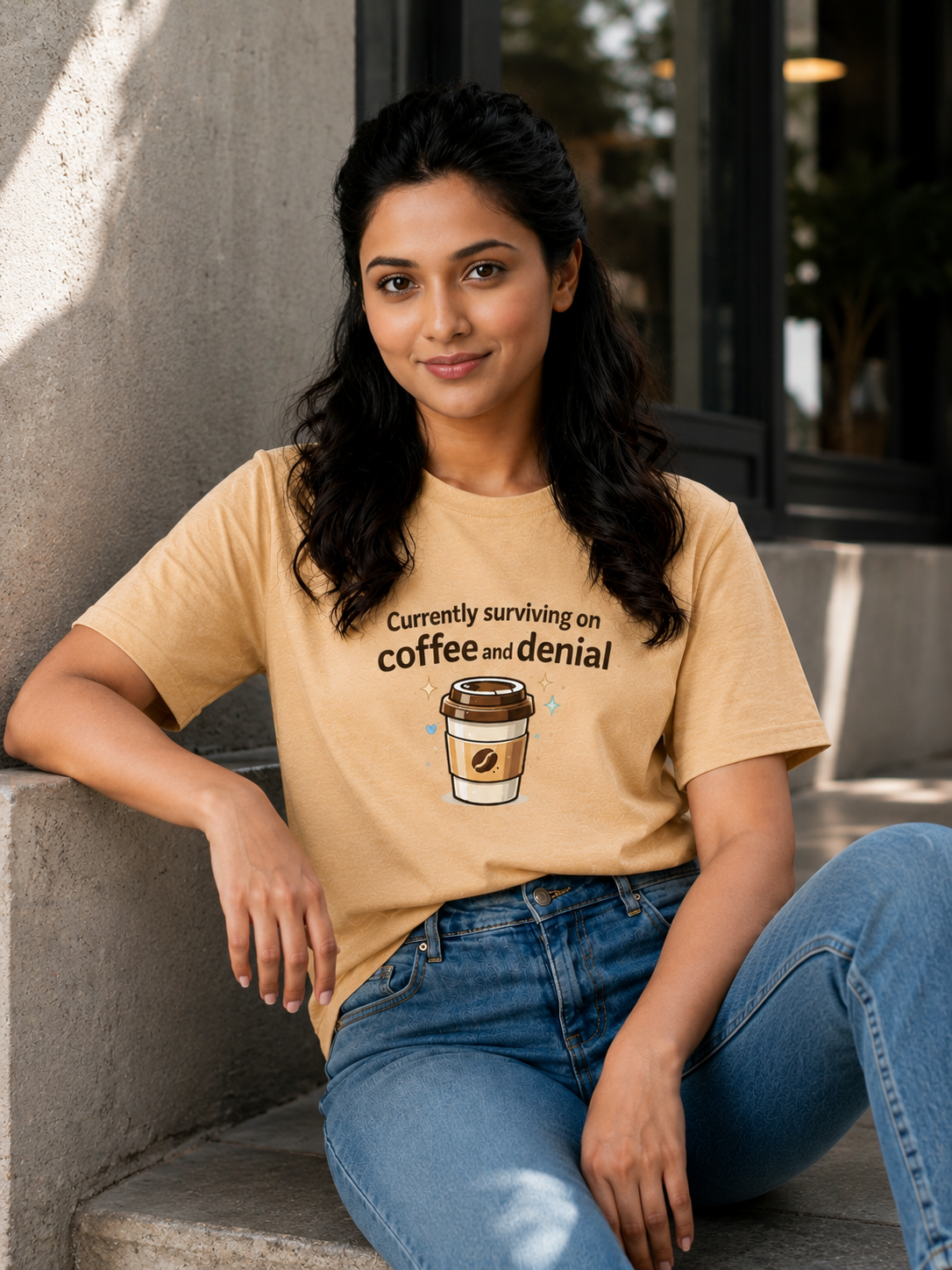 cofee-denial-6.png