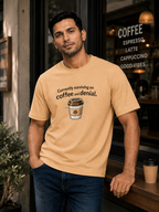 cofee-denial-7.png