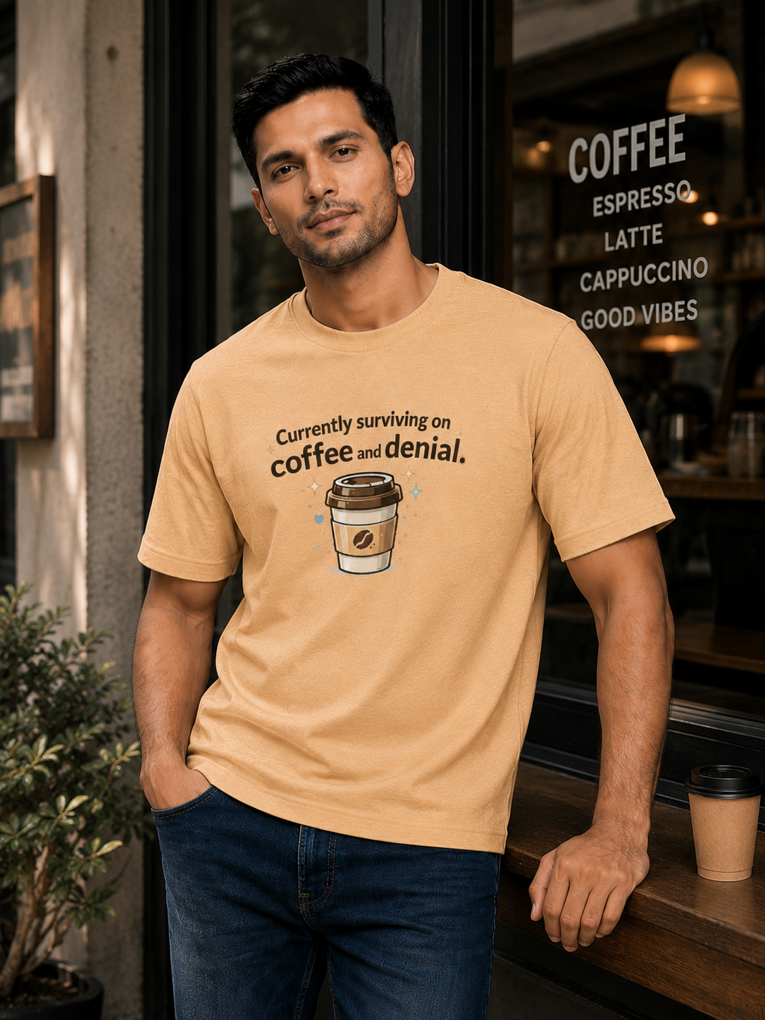 cofee-denial-7.png