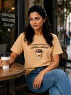 cofee-denial-8.png