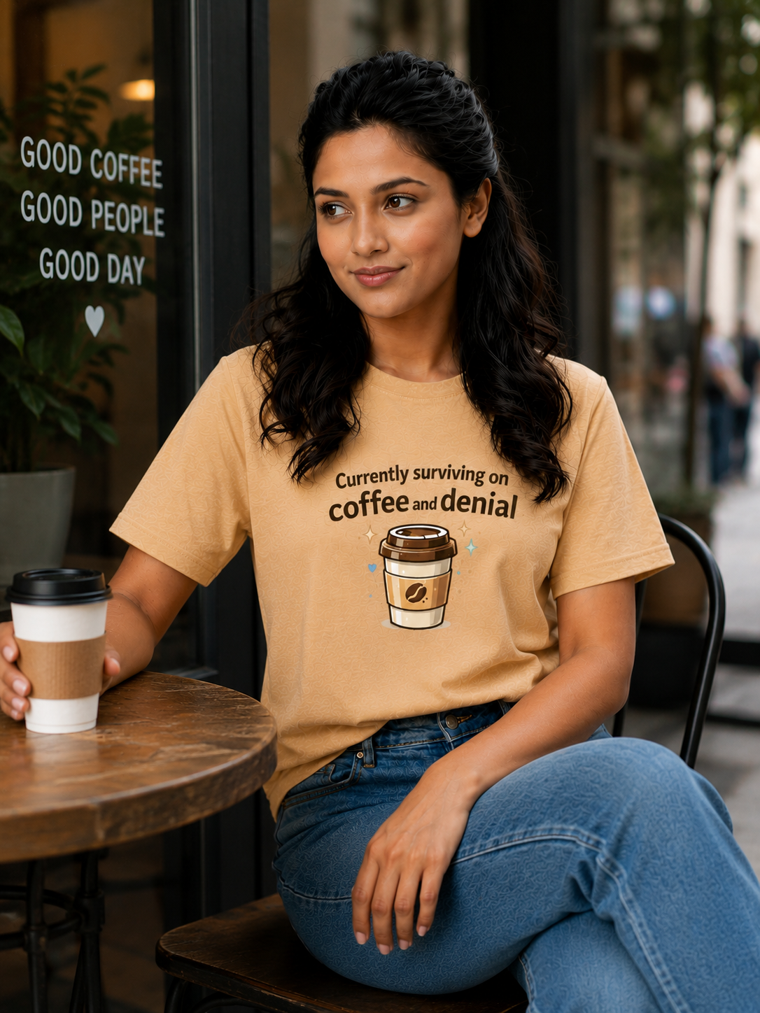 cofee-denial-8.png