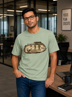 corporate-zombie-2.png