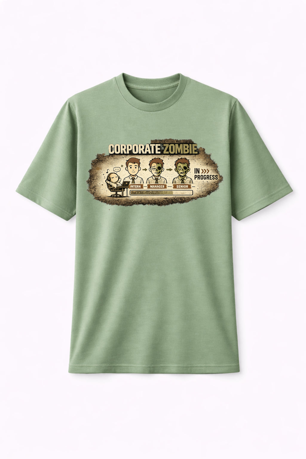 corporate-zombie-5.jpg