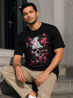 cyber-skull-2.png