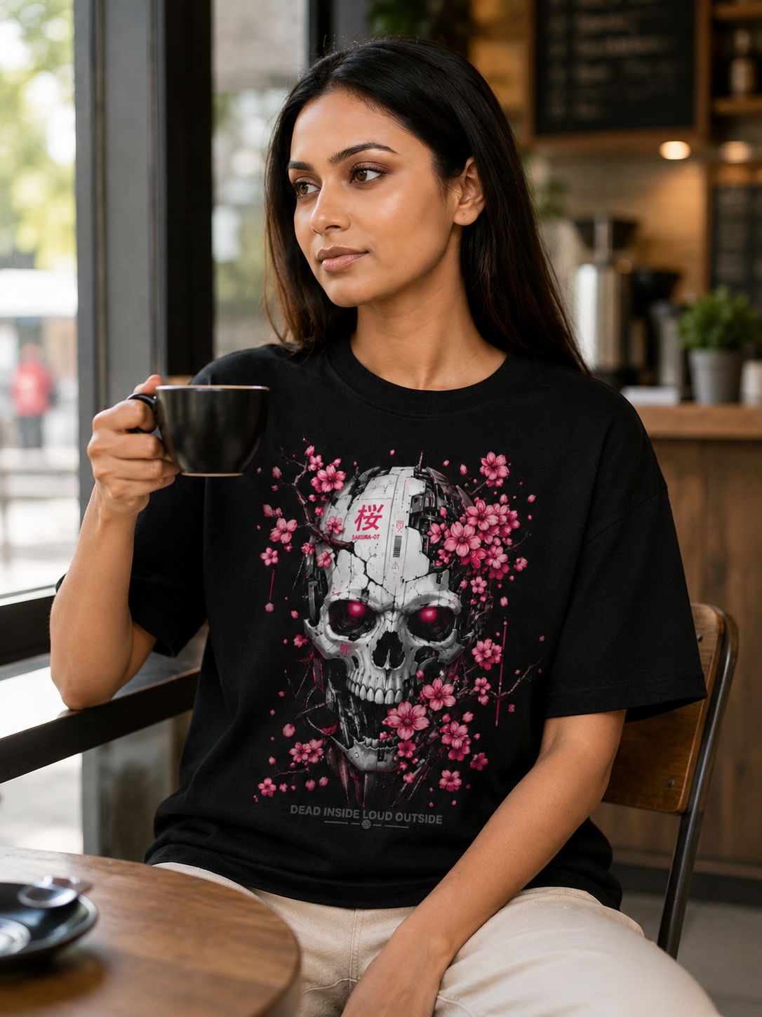 cyber-skull-3.png