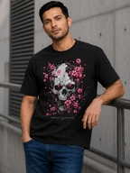 cyber-skull-4.png
