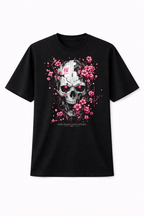 cyber-skull-5.png
