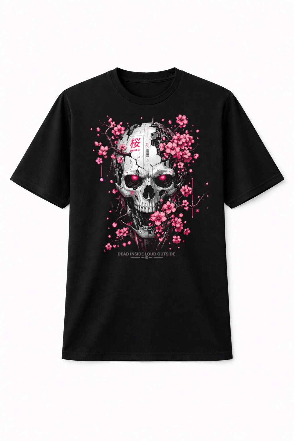 cyber-skull-5.png