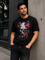 cyber-skull-7.png