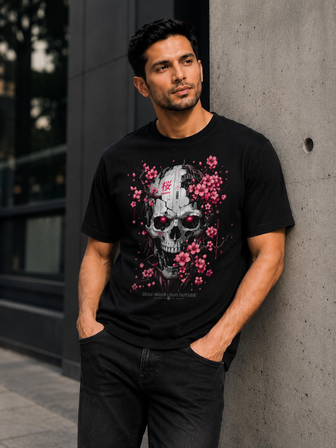 cyber-skull-7.png