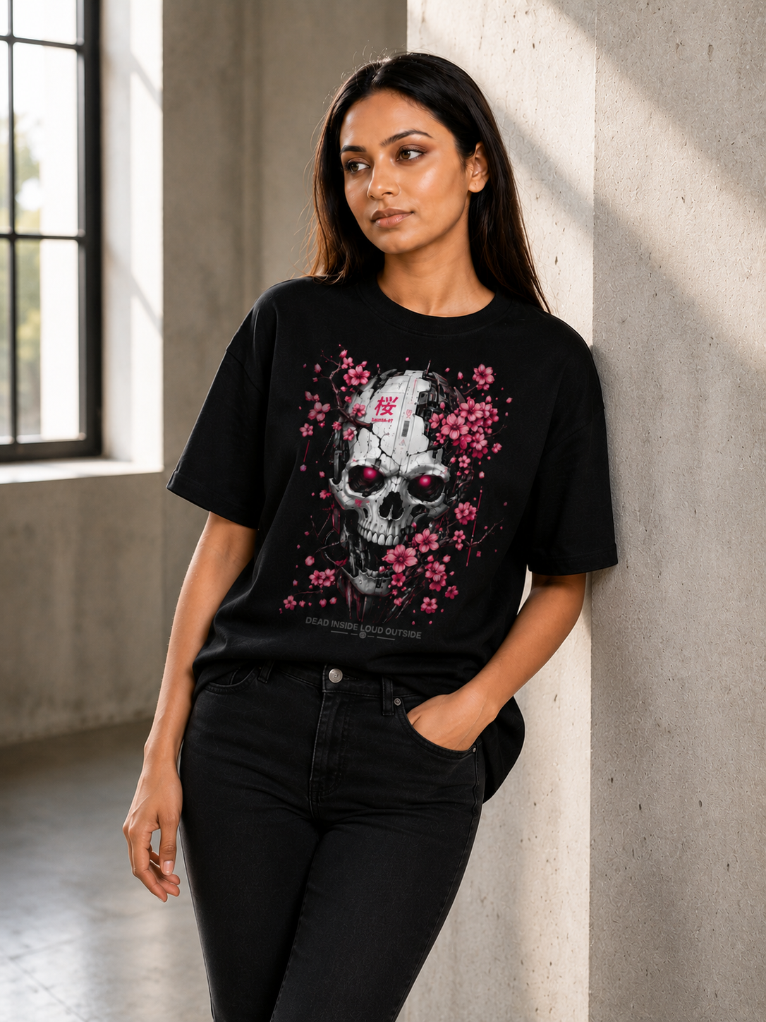 cyber-skull-8.png