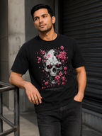 cyber-skull-9.png