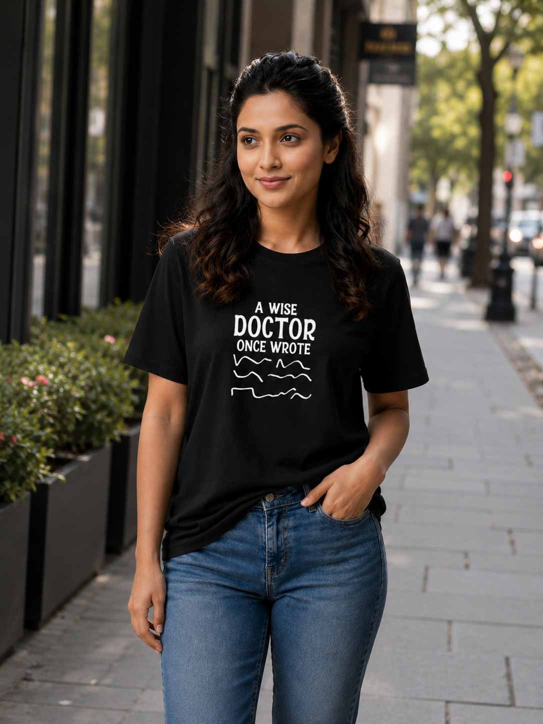 doctor-once-wrote-1.png Main image