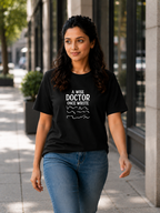 doctor-once-wrote-10.png