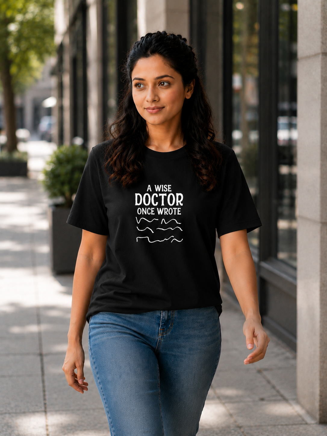 doctor-once-wrote-10.png