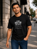doctor-once-wrote-2.png