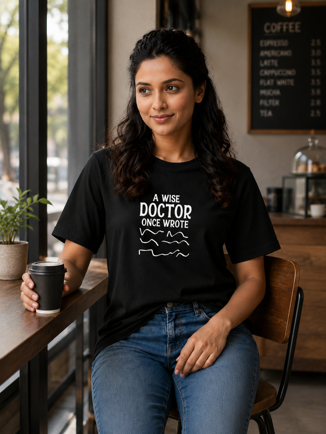 doctor-once-wrote-3.png
