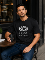 doctor-once-wrote-4.png
