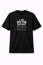 doctor-once-wrote-5.png