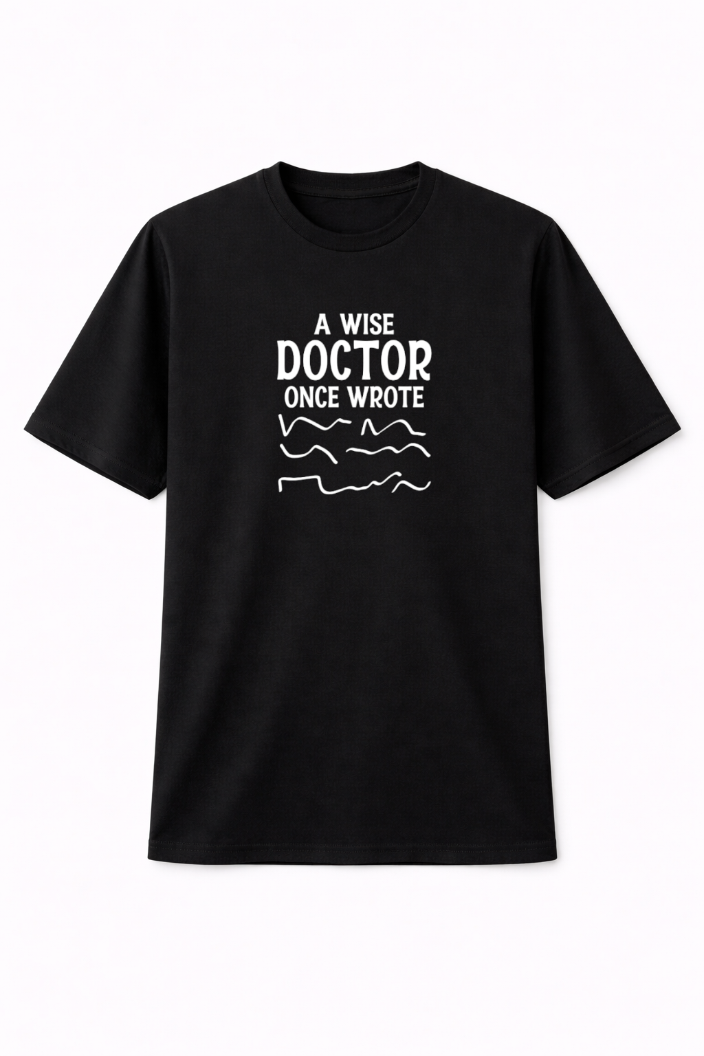 doctor-once-wrote-5.png