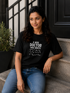 doctor-once-wrote-6.png