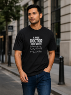 doctor-once-wrote-7.png