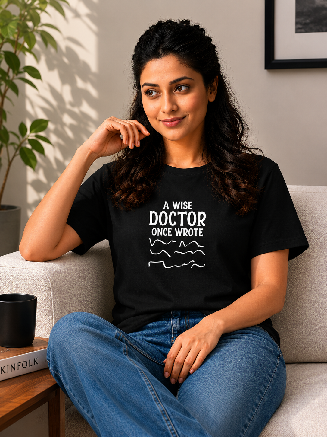 doctor-once-wrote-8.png