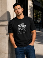 doctor-once-wrote-9.png
