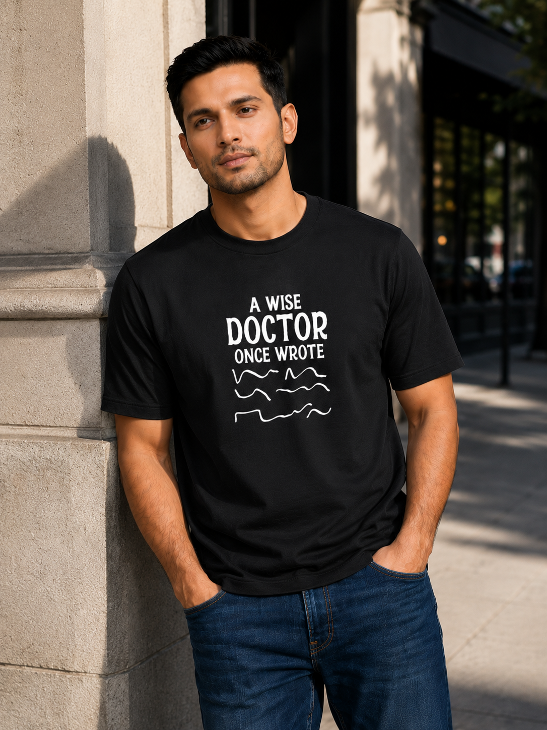 doctor-once-wrote-9.png