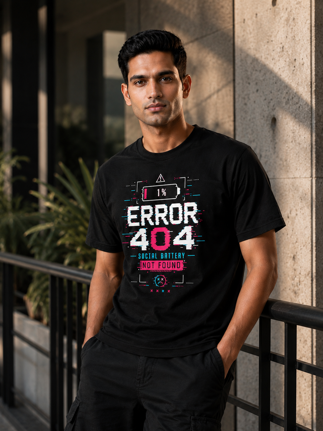 error-404-2.png